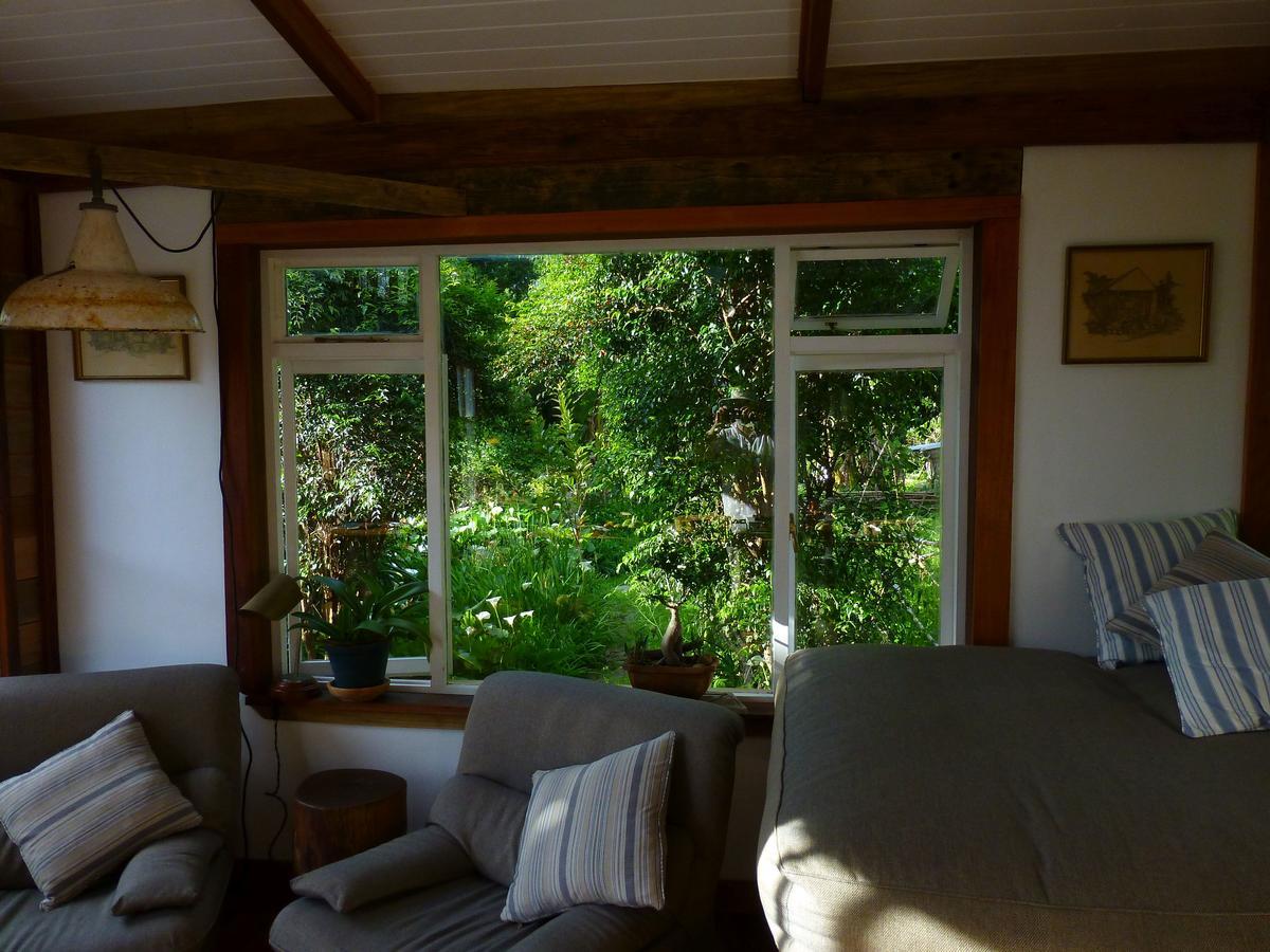 Boutique Vintage Forest * Stormsrivier