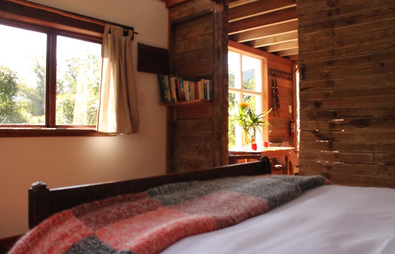 Boutique Vintage Forest * Stormsrivier