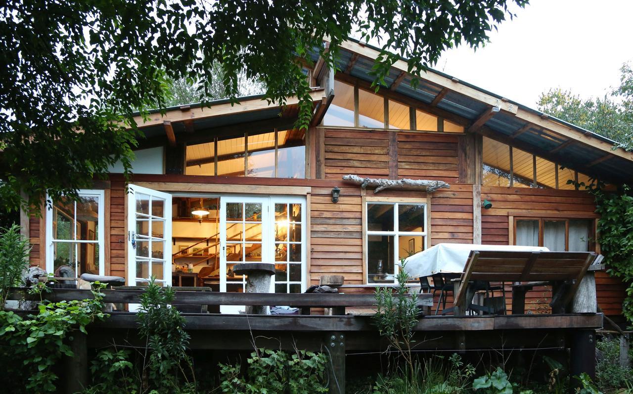 Boutique Vintage Forest